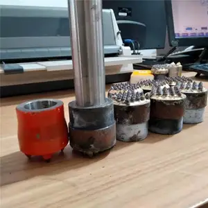 ������ëͷ ���İ���ëͷ ��ëͷ��ëͷ ����