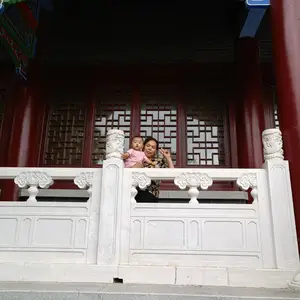 �¹�ʯ������ʯʯ���˼ӹ��ĺ�Ư�����Ϲ���
