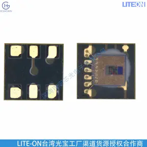 SHARP357光耦 夏普厂家PC357N3J000F 批次2022年 工厂质保5年