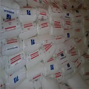 PP�۱�ϩ RJ766MO ��͸�� �׼ӹ� �߿��� �ɻ��ո߸��Խᾧ �µ�����ŷ����