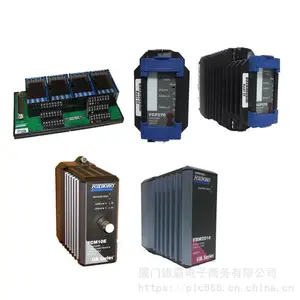 �������� BECKHOFF EL5002 PLC�Զ�������ģ��