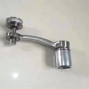 ����̩�� ����201����� Ļǽ���צ ����ץ 250�ͺŲ���צ