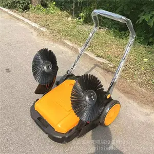 �촰ʽɨ�ػ� �޳���ɨ�� ����ʽɨ�س� �޶�������ɨ�ػ�