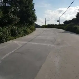 ·������޲����������޲�����Ƥ�ѷ�����޸�ˮ��ɰ�� ��������