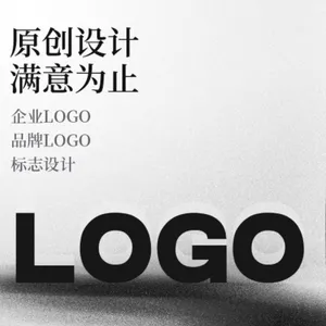 ��˾logo