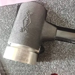 PCB�����ѹ��������113B37/113B38������ѯ