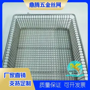 ���� ������������� ����� ��ϴ���� ��ת�� ����304�����