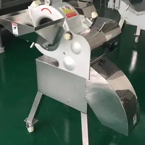 ����̨���в˻�TS-120