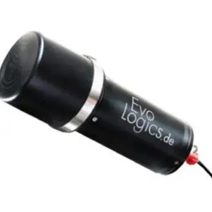 德国Evologics S2CR 18/34 USBL水下声学通讯机 深海 耐腐蚀