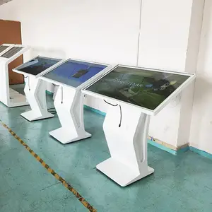 43����ʽ����һ��� K�Ͱ�ɫ ��ɫ ��ɫ����10�㴥����ʾ��