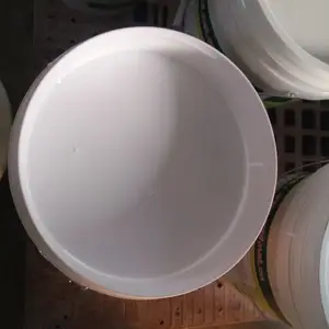 超薄型钢结构防火涂料工厂车间用