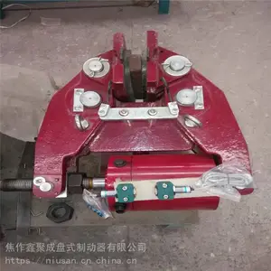 ˮ������բ YMDZ75-198-L1 ����ƶ���