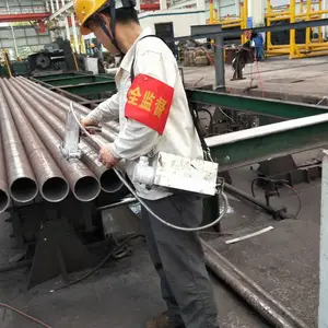 VCS316B大字符喷码机 钢板喷码机 板材喷字机 手持喷码机 喷码机墨水