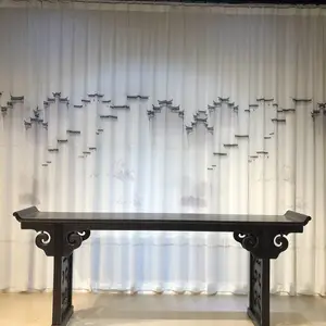 ��������ɽˮ�� ��ľ�Ϲ�̴̫ʦ���������6���׹���