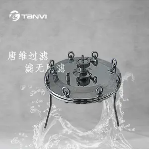 �������ʽ�Ű������� �۵���о������������