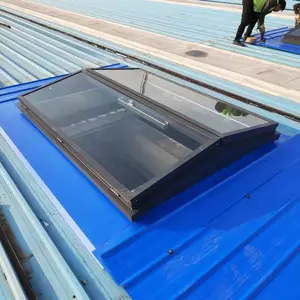 �Ϸʵ綯�����촰 ͨ���촰 �ɹ⾮�촰 ���� �ܳ�