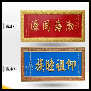 �����鹤�� ���ѷ��꿪ҵ������ ʵľ������ƶ���