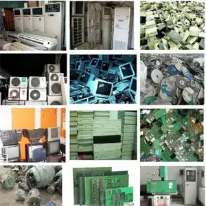 朝阳区管庄实验仪器回收/废品回收/让您满意的行情