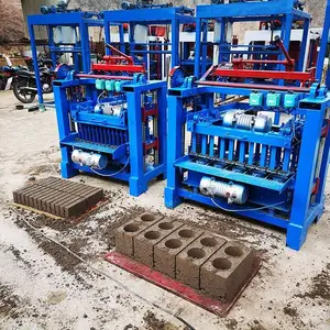 ȫ�Զ�Һѹש�� С��ˮ����ש�� ��ú��ש������ש��