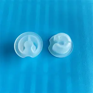 ������������轺��������˿�ױ������׾�Ե��ˮ���������