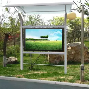 �ɶ�������� ����ֱ��