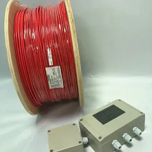 ��װJTW-LD-ZS4000A���վ������֯���µ��¿ɵ����»���̽����