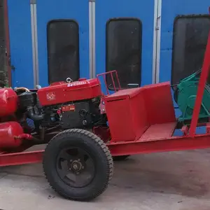 ����HXJ-2�� ץ׶����ϴ�� ��ѹϴ���� С�ͼ���ϴ���豸
