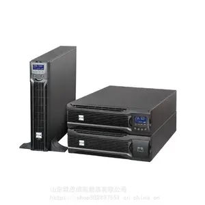 伊顿DXRTEBM240-09RT3U电池包DXRT6KVA/10KVA电池箱