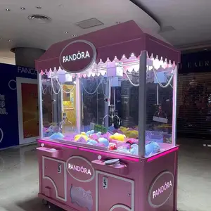 ���������˫�˺���ץ���޻�˫����ţ���������˫�����޻�����