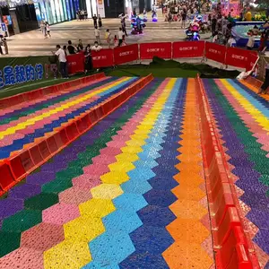 �ʺ绬���豸 �߲ʻ���������� �ʺ绬���