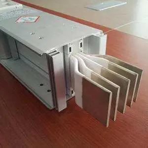 ����ĸ�߲ۻ��յ����豸�չ��г����齨¡����***��