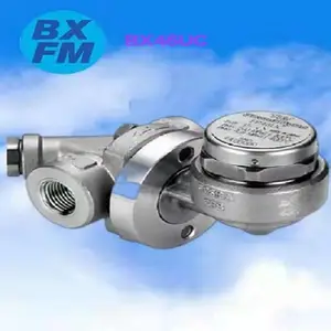����ָ���ʽ������ˮ��/����/����/BXS5/BXS5F/����ʽ��ˮ��