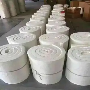 ������˦˿��ά̺  ��������ά��ձ120kg����ֱ��