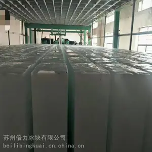 �����Ʊ�����ҵ���±���������������