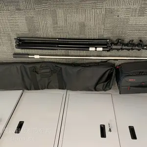 �ر�ֲ�������Զ�����ϵͳ �����ͺţ�PCOVER �������������