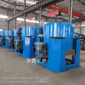 ��ʽѡ�����Ļ� �������ɭѡ��� ���������ѡβ�� ˮ������ѡ���