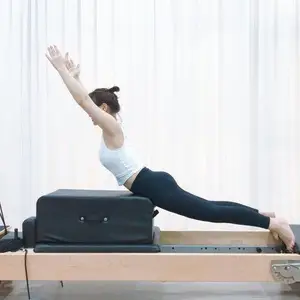 ���������Ͻ�ȫ������Ĵ��٤�ݽ��������������е***������
