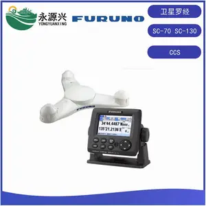 ����CY-UH03����UHF��Ƶ�Խ���CCS֤��ӷ���֤��