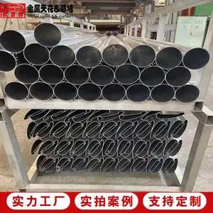 ��ҵ���Ͳ� �����ӹ����Ͻ�Ļǽ���� �ȼ�ѹ������Բ��