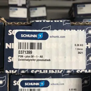 �¹�����ZEISS̽�볤�˲���