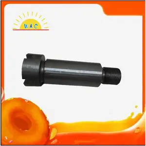 ���ɵ�Ȧ GB93-1987���ֻ�������˨�ͺŵ���HRSRI