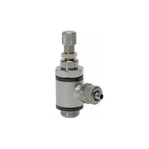 �¹�Riegler ������ֹ��G 1/8��G 1/8 i������ѹ�� 10 bar