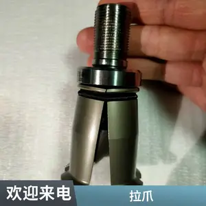 ������������צHSK32A4050A63-DIN4050100������ĥͿ��-����