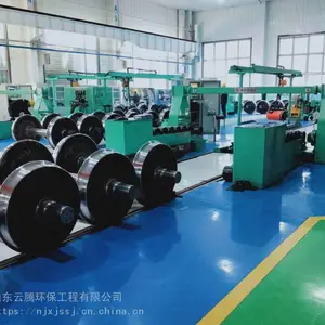 聚全氟板软板生产 工厂车间装饰地板系列机车厂地板车轮厂地板