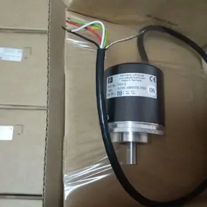上海花颖+无微不至 MAXIMATOR VP16.08.7 维修包