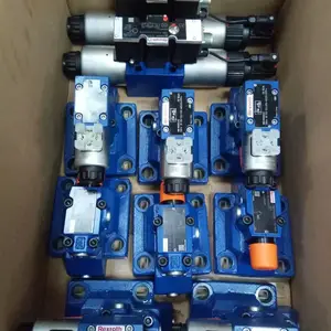 �������� ROQUET 6VMB1D12MP ��ŷ� ��ӱ��ҵ