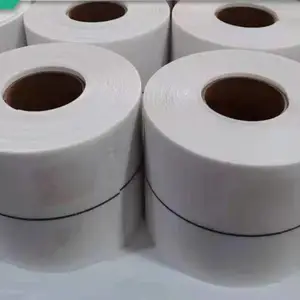 预铺反粘防水搭接胶带厂家,非沥青基防水搭接胶带