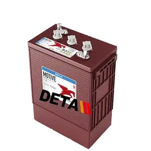 Trojan����J185P-AC��������������12V20***Hǣ����
