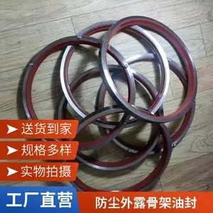 �ų���¶�Ǽ��ͷ� �����������⾶�� ���𽺲���