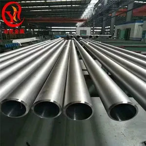 PH15-7Mo (1.4532/S51570)����ְ�,��,��,˿,��,��